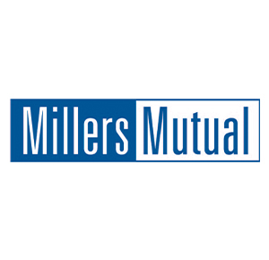 Millers Mutual