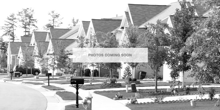 Photo for 208 Shannon Forest Drive